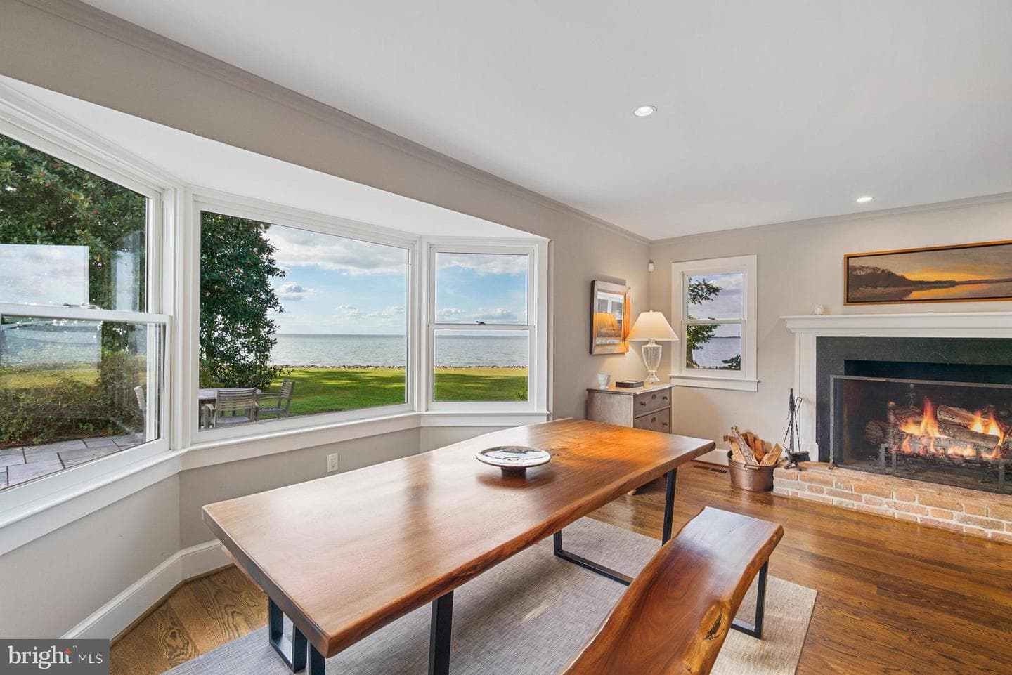 8612 Tilghman Island Road photo 20