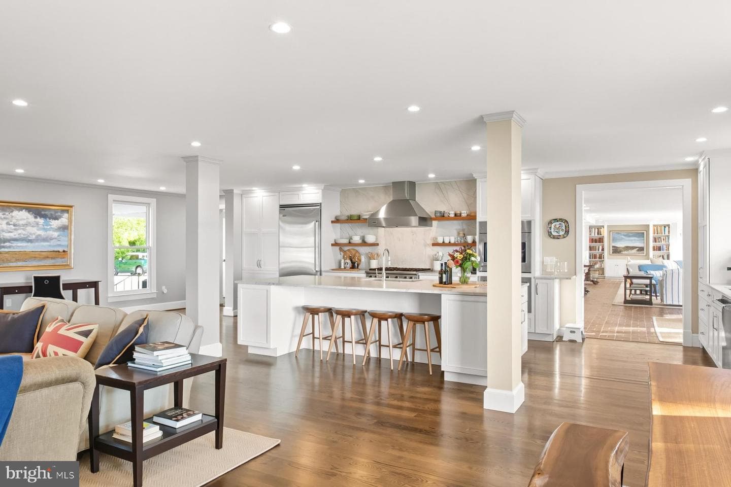 8612 Tilghman Island Road photo 21