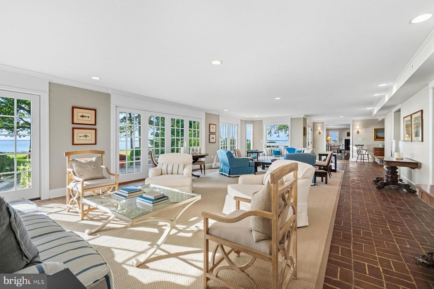 8612 Tilghman Island Road photo 24