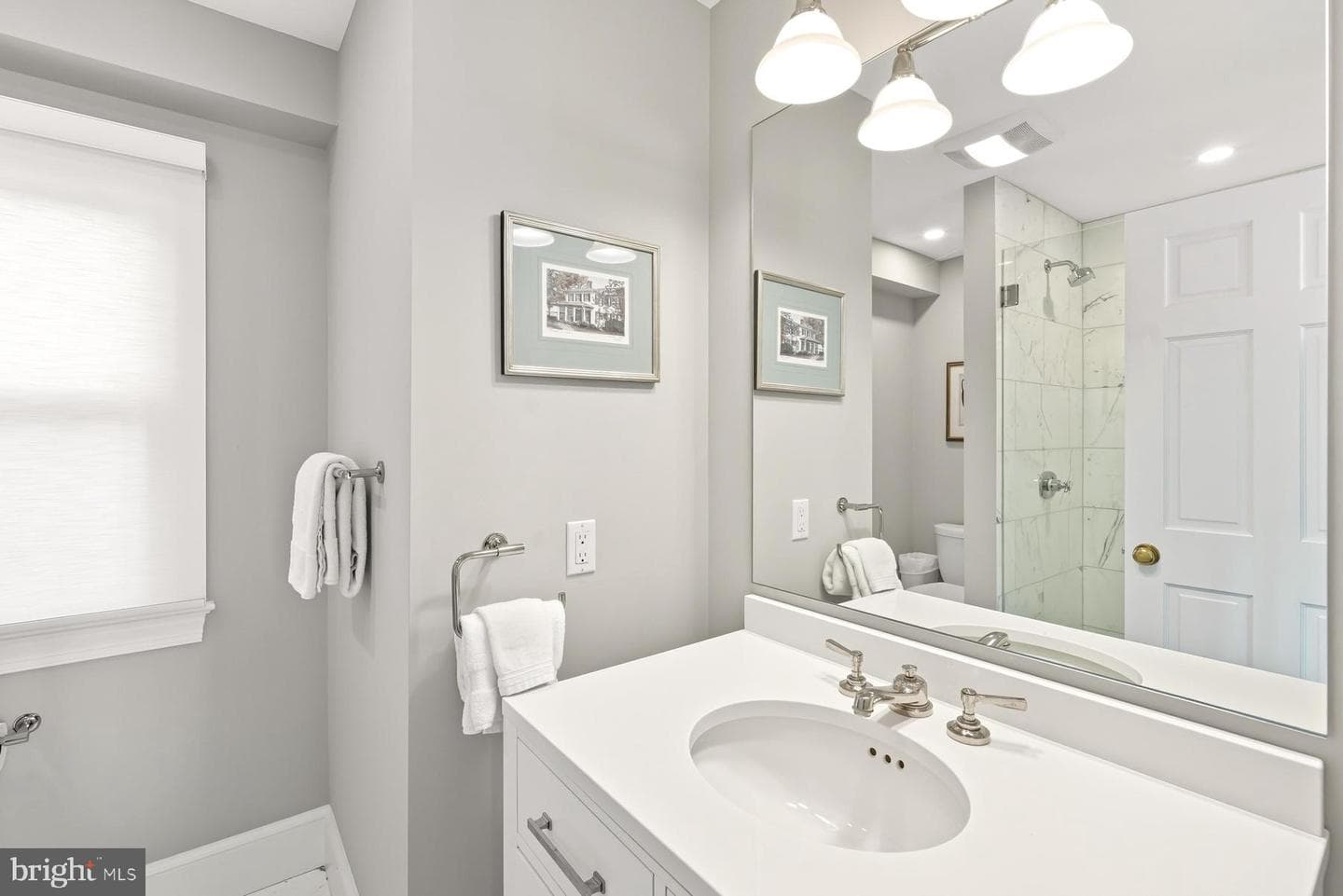8612 Tilghman Island Road photo 29