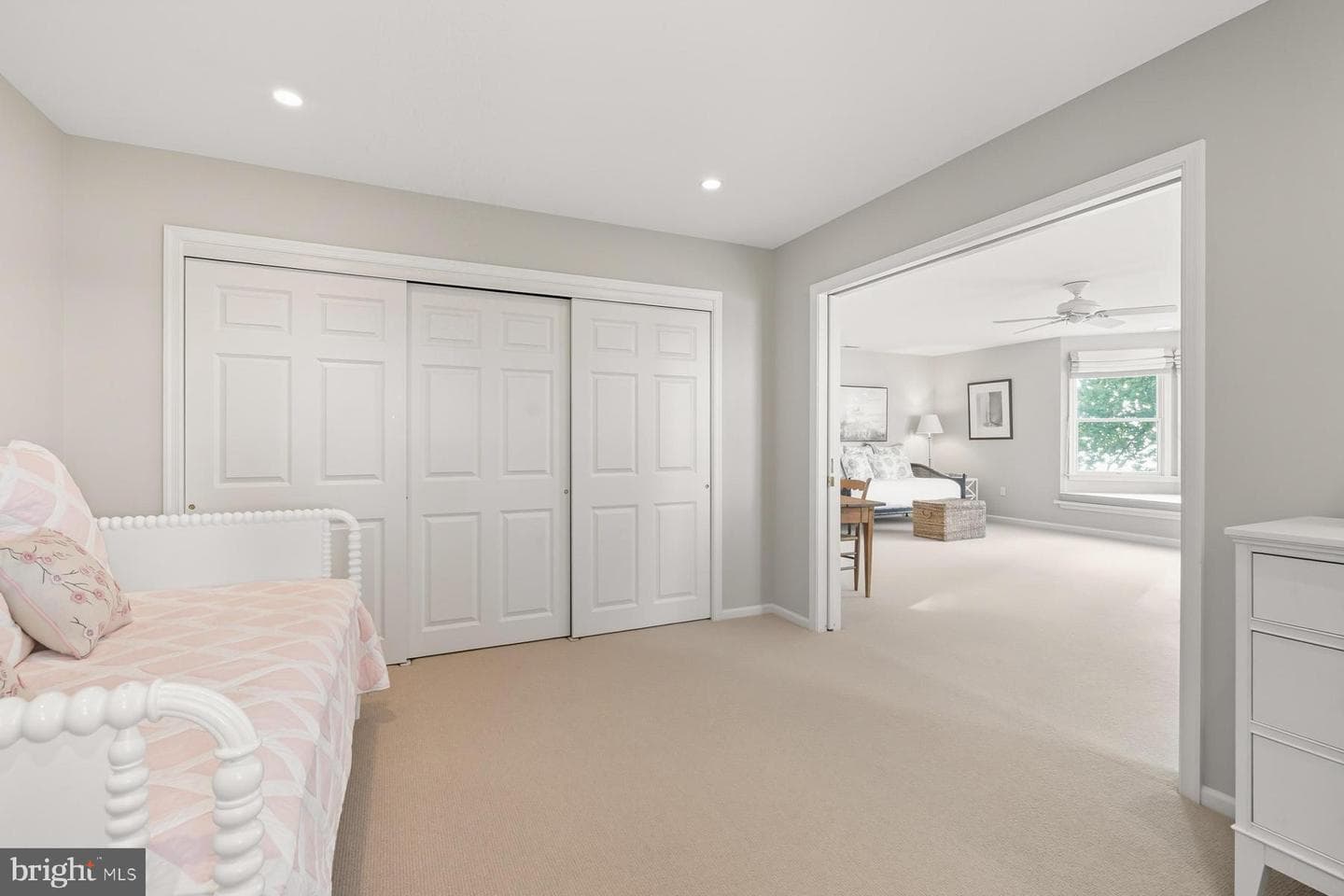 8612 Tilghman Island Road photo 41