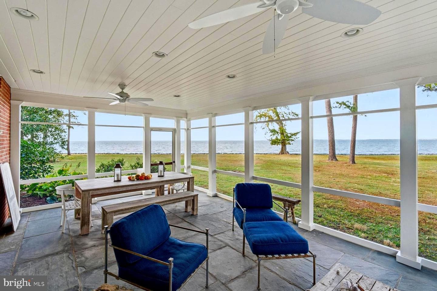 8612 Tilghman Island Road photo 44