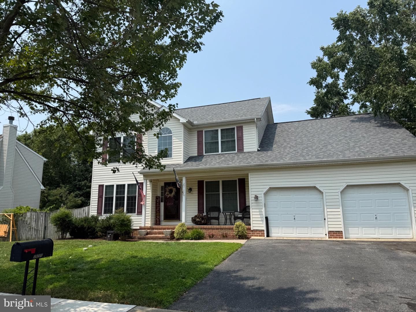 29700 Lexington Street, Easton