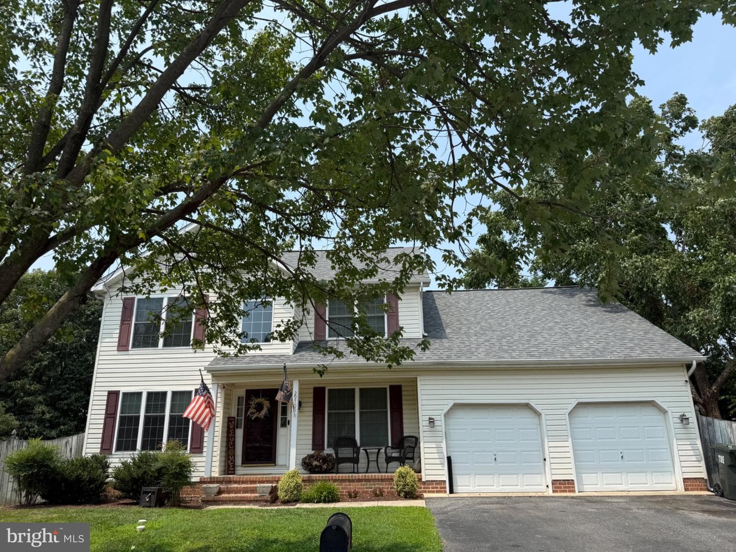29700 Lexington Street, Easton