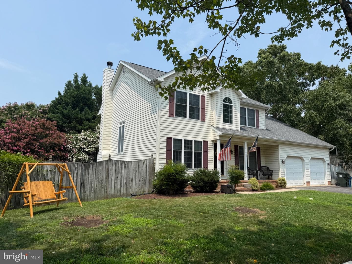 29700 Lexington Street photo 3