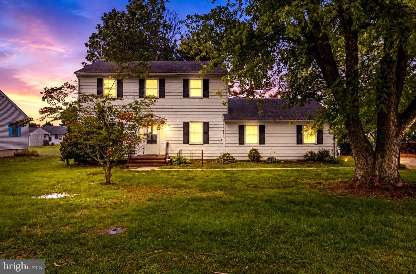 3759 Rumsey Drive photo 1