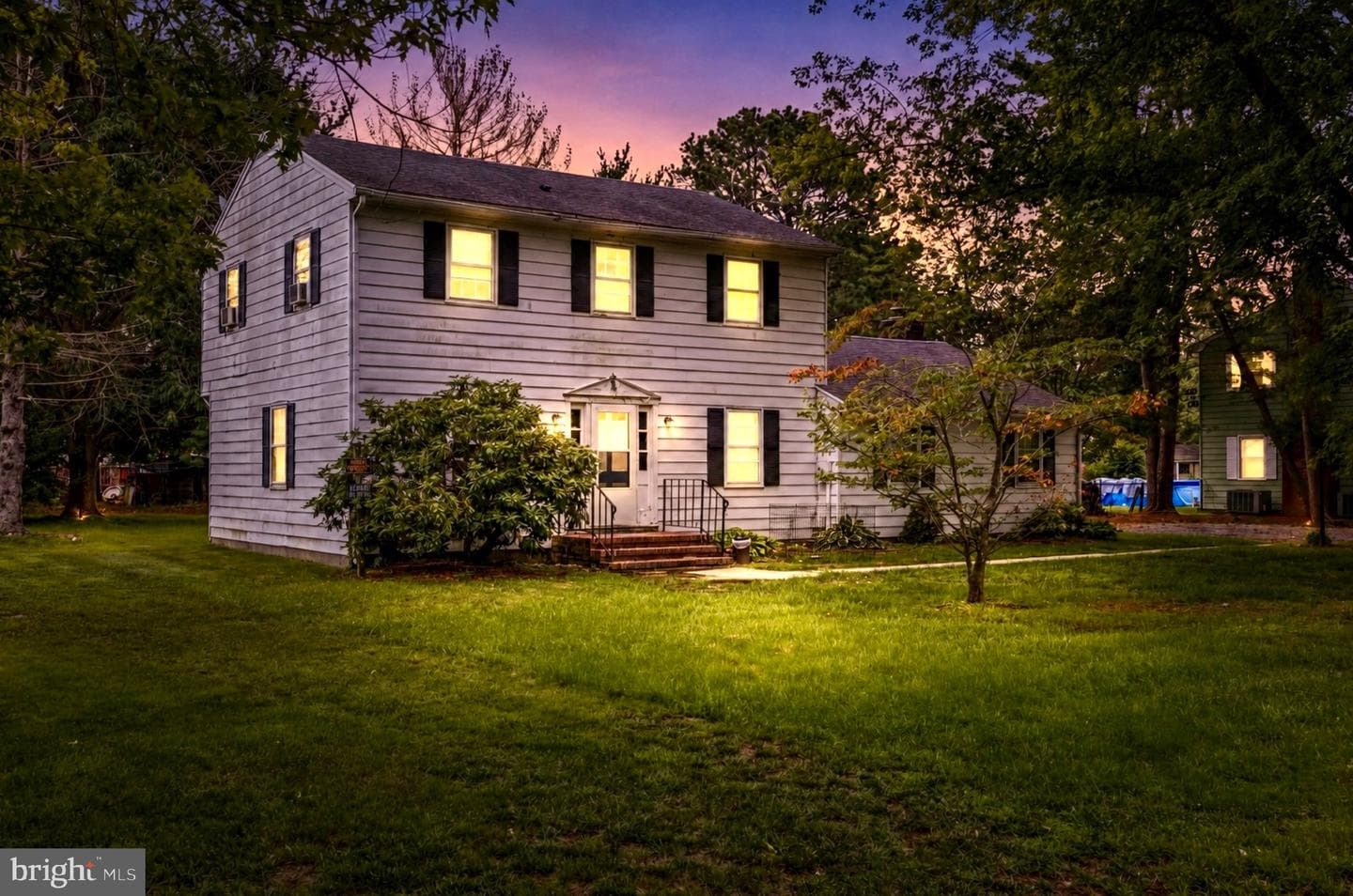 3759 Rumsey Drive photo 2