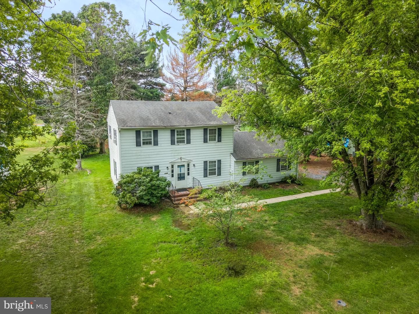 3759 Rumsey Drive photo 3