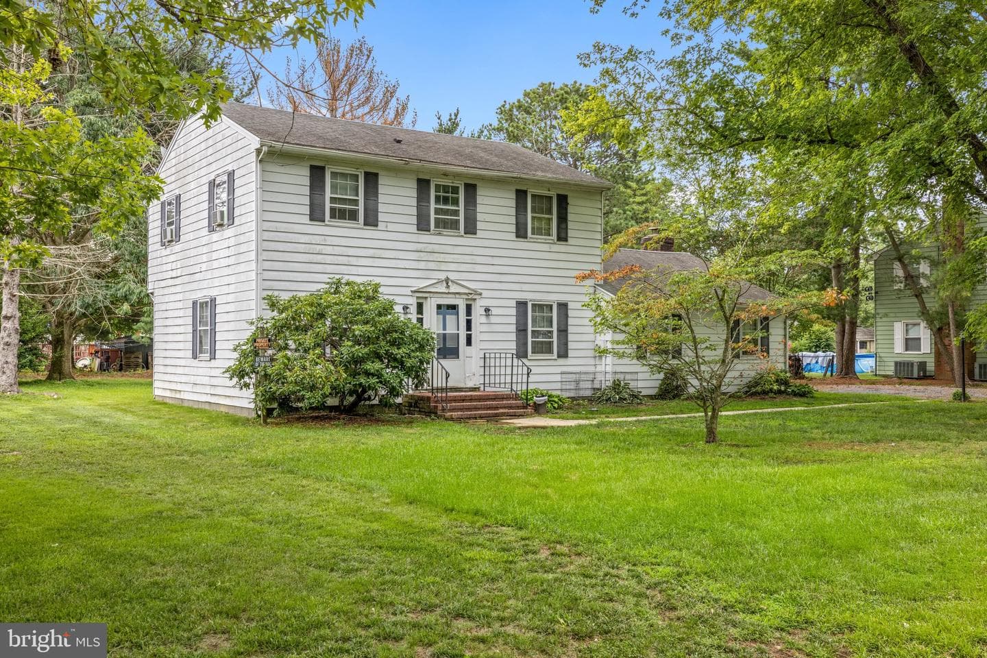 3759 Rumsey Drive photo 4