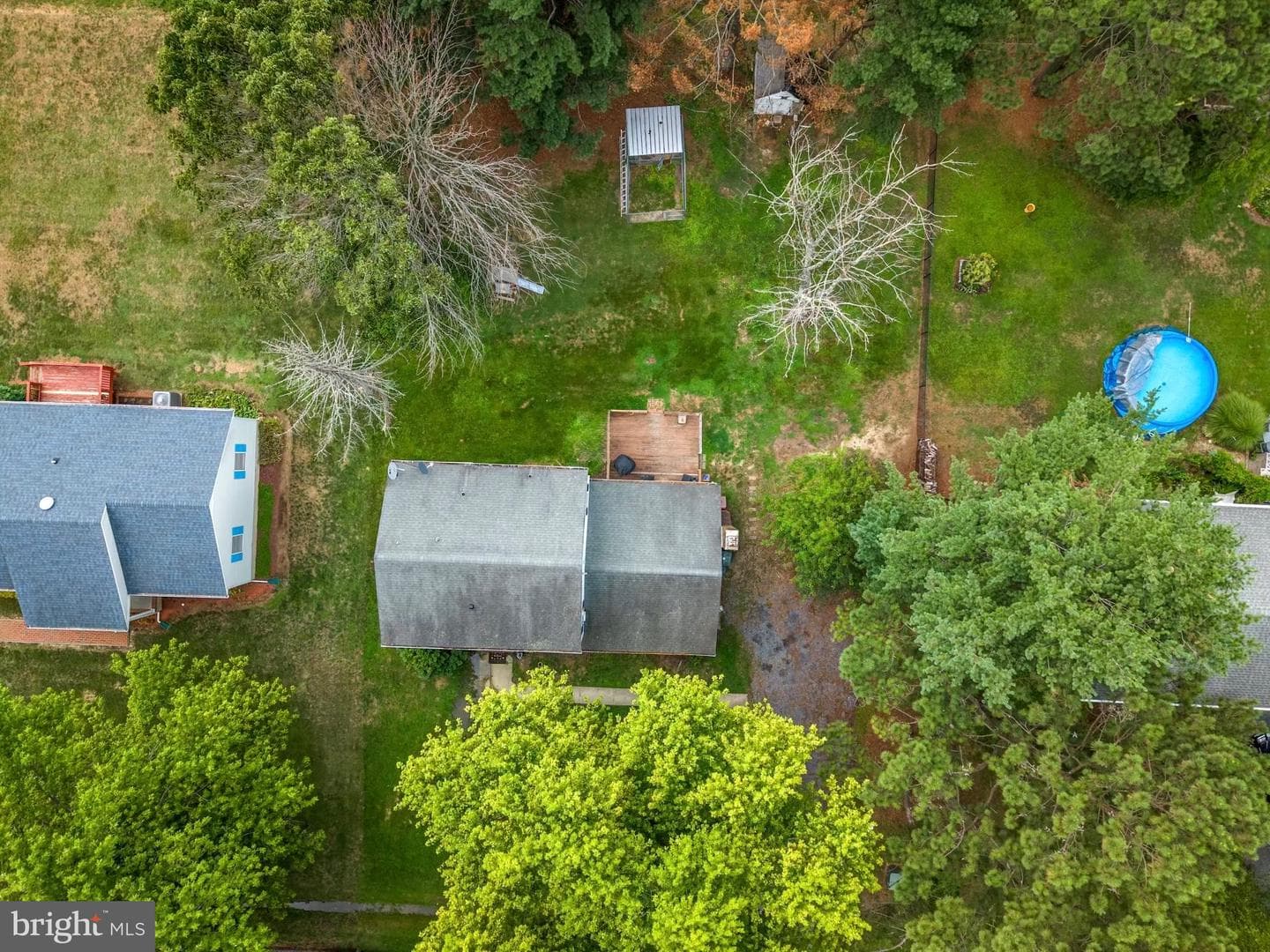 3759 Rumsey Drive photo 7