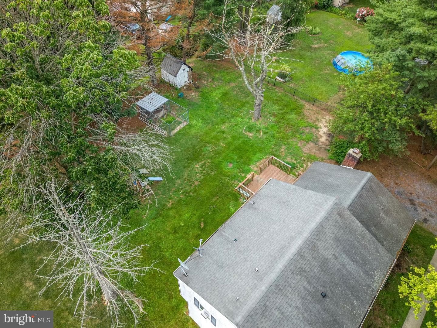 3759 Rumsey Drive photo 8
