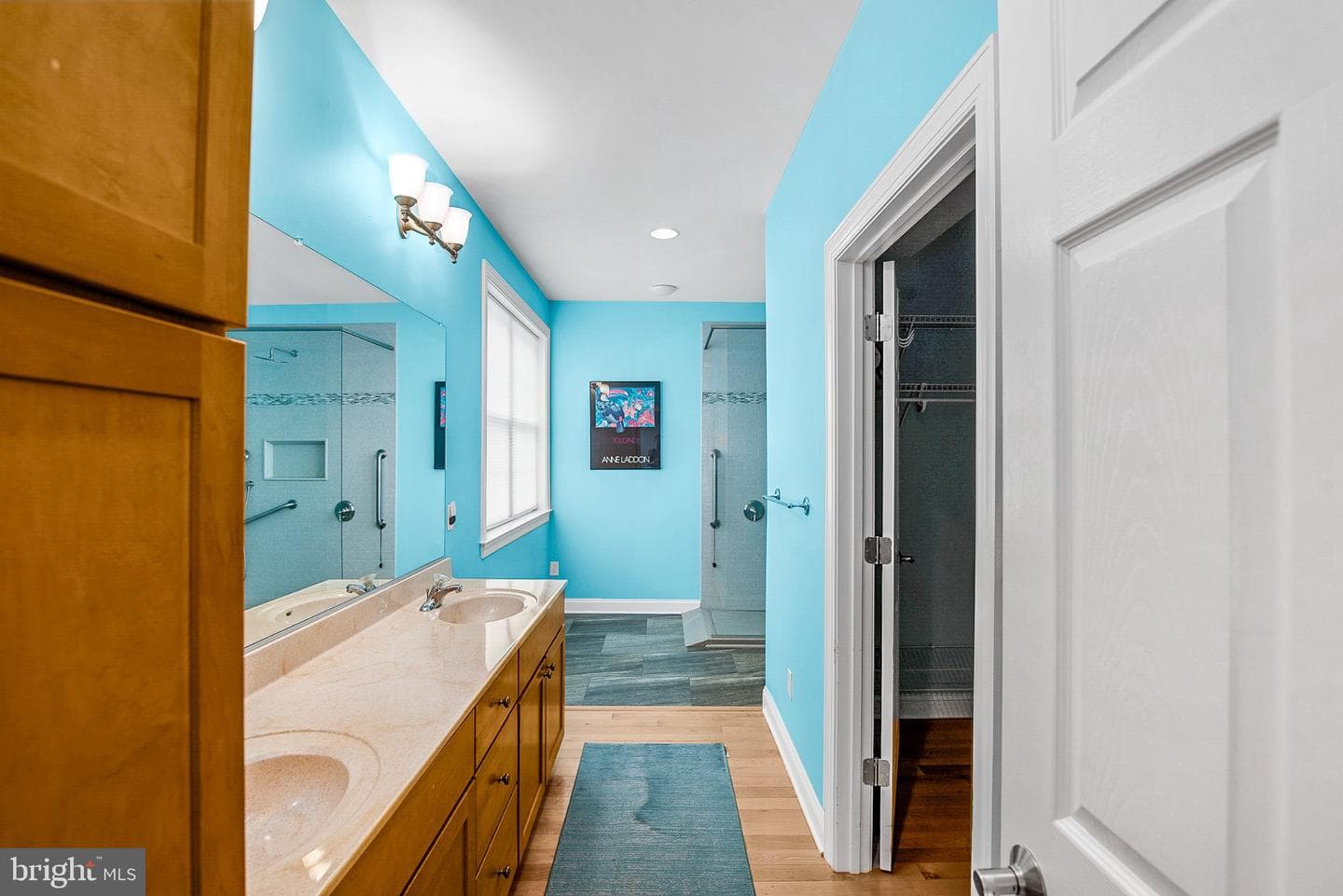 24895 Back Creek Drive photo 17