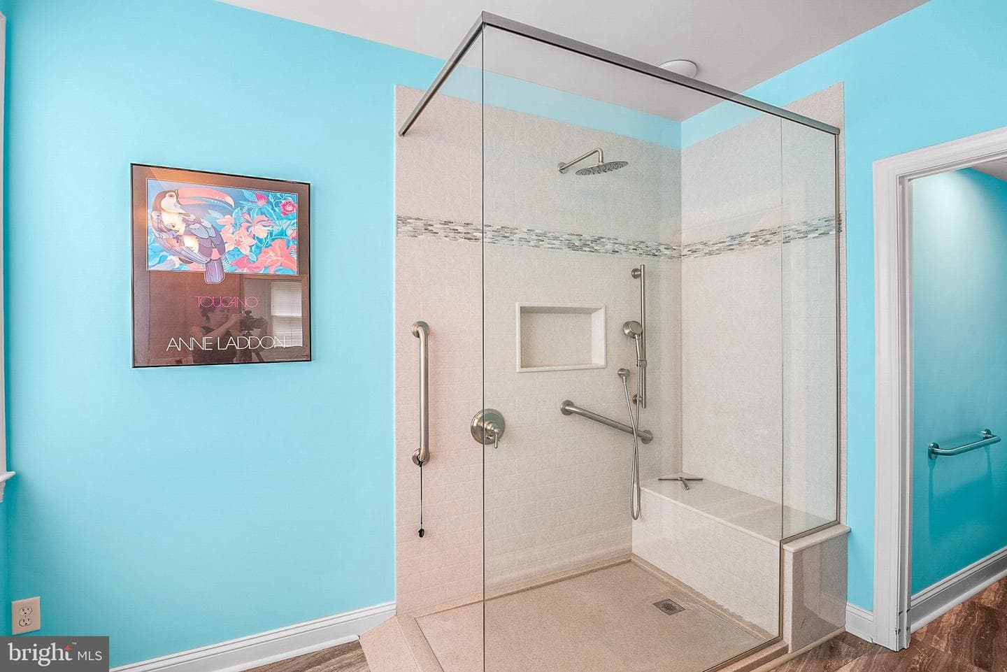 24895 Back Creek Drive photo 18