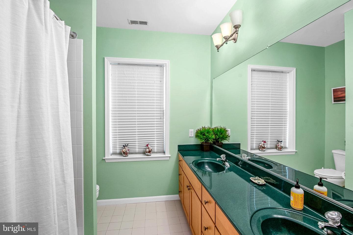 24895 Back Creek Drive photo 21