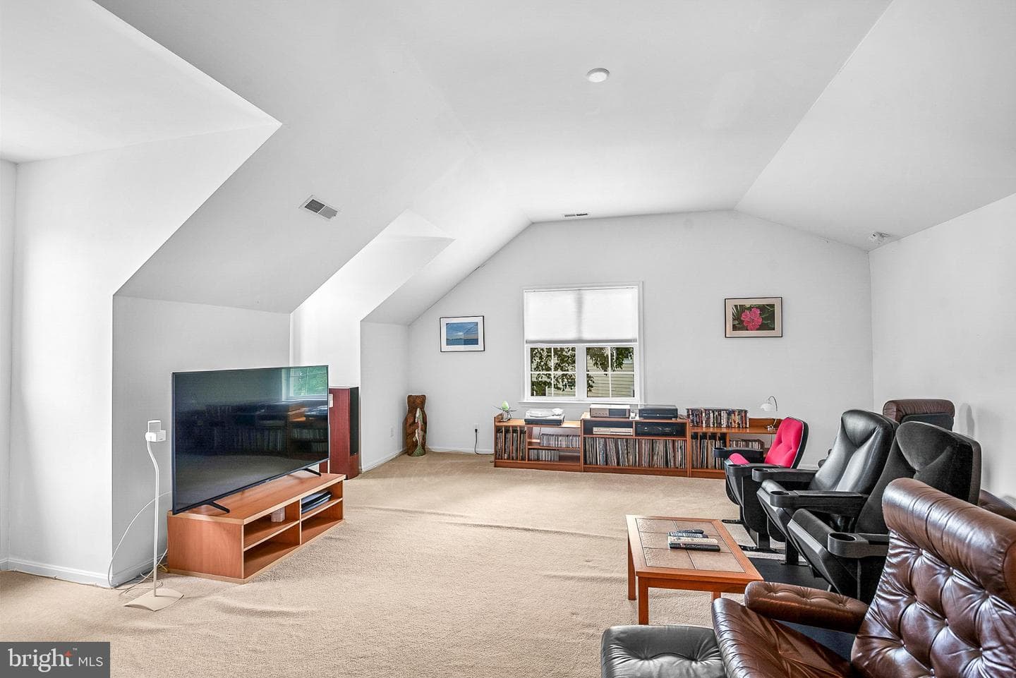 24895 Back Creek Drive photo 25