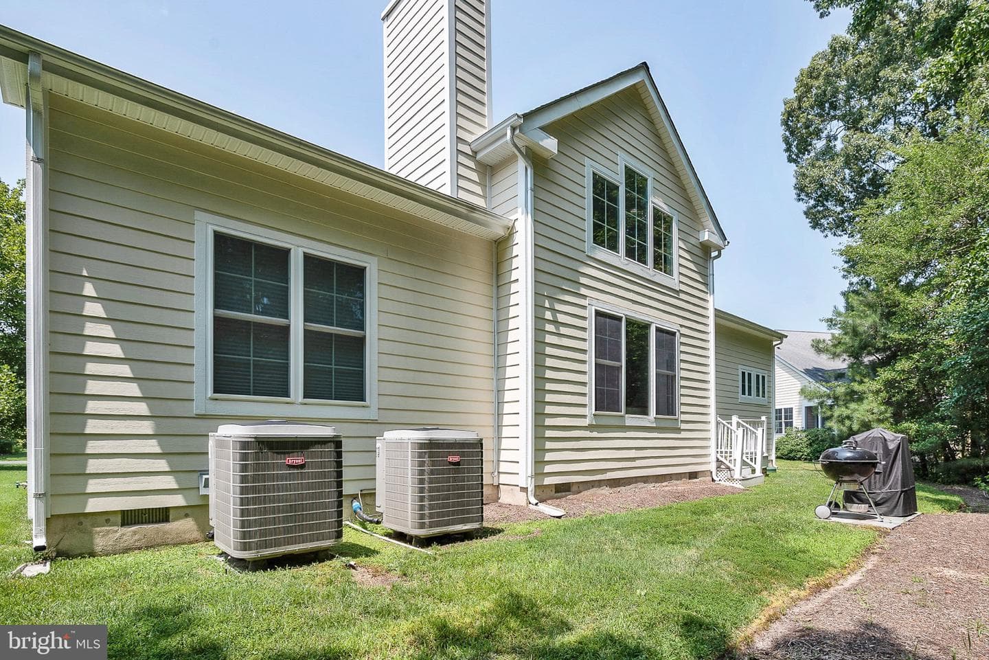 24895 Back Creek Drive photo 28