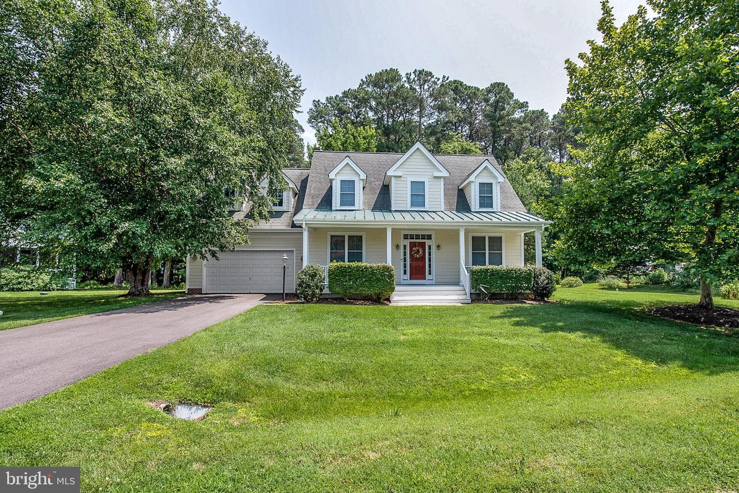 24895 Back Creek Drive photo 29