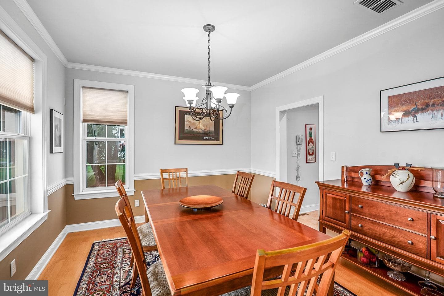 24895 Back Creek Drive photo 6