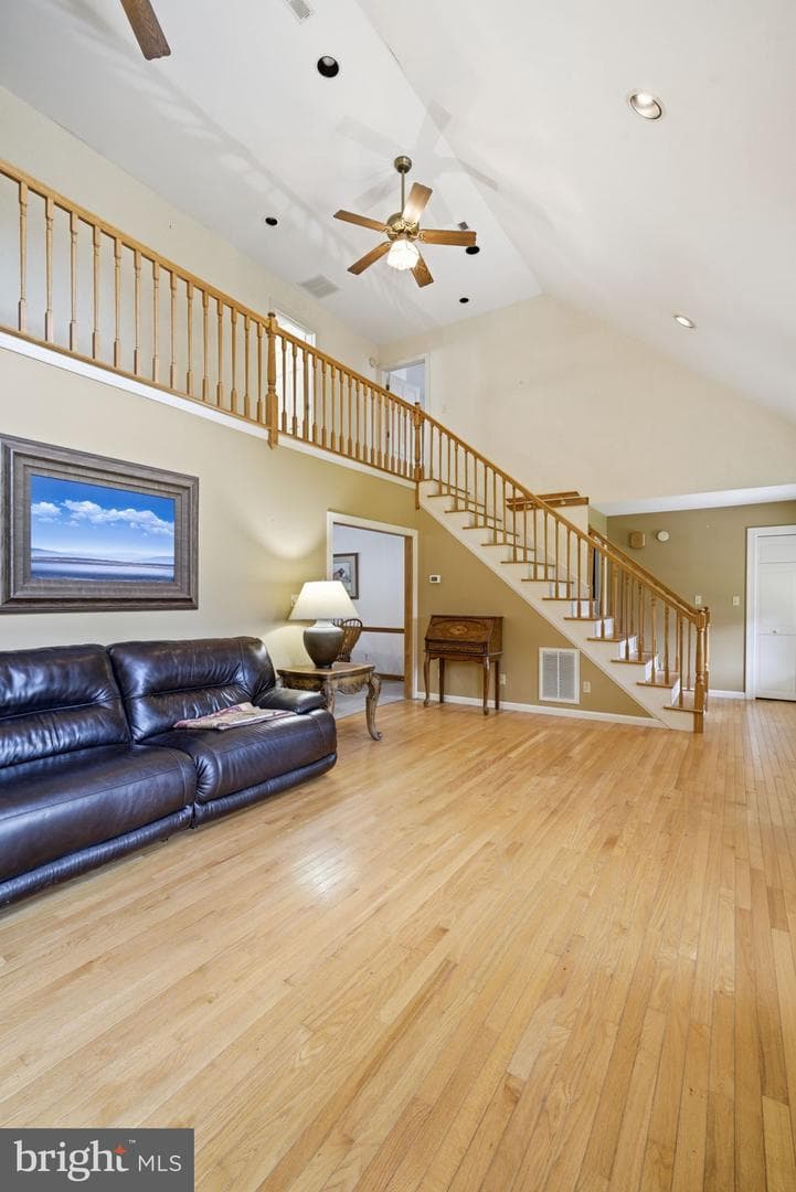 30420 Deep Branch Road photo 10