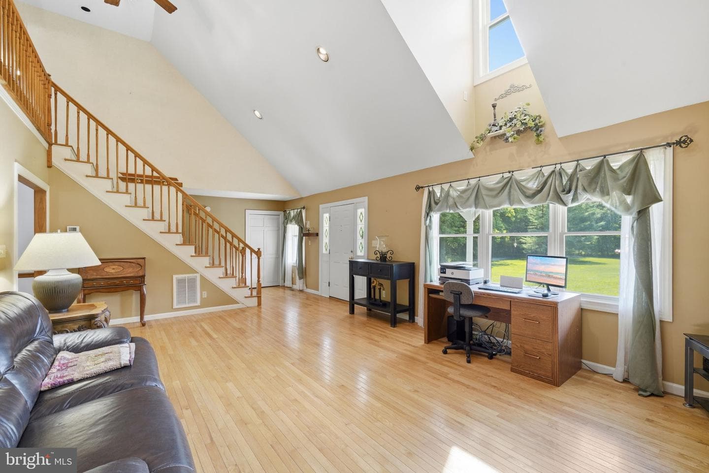 30420 Deep Branch Road photo 13