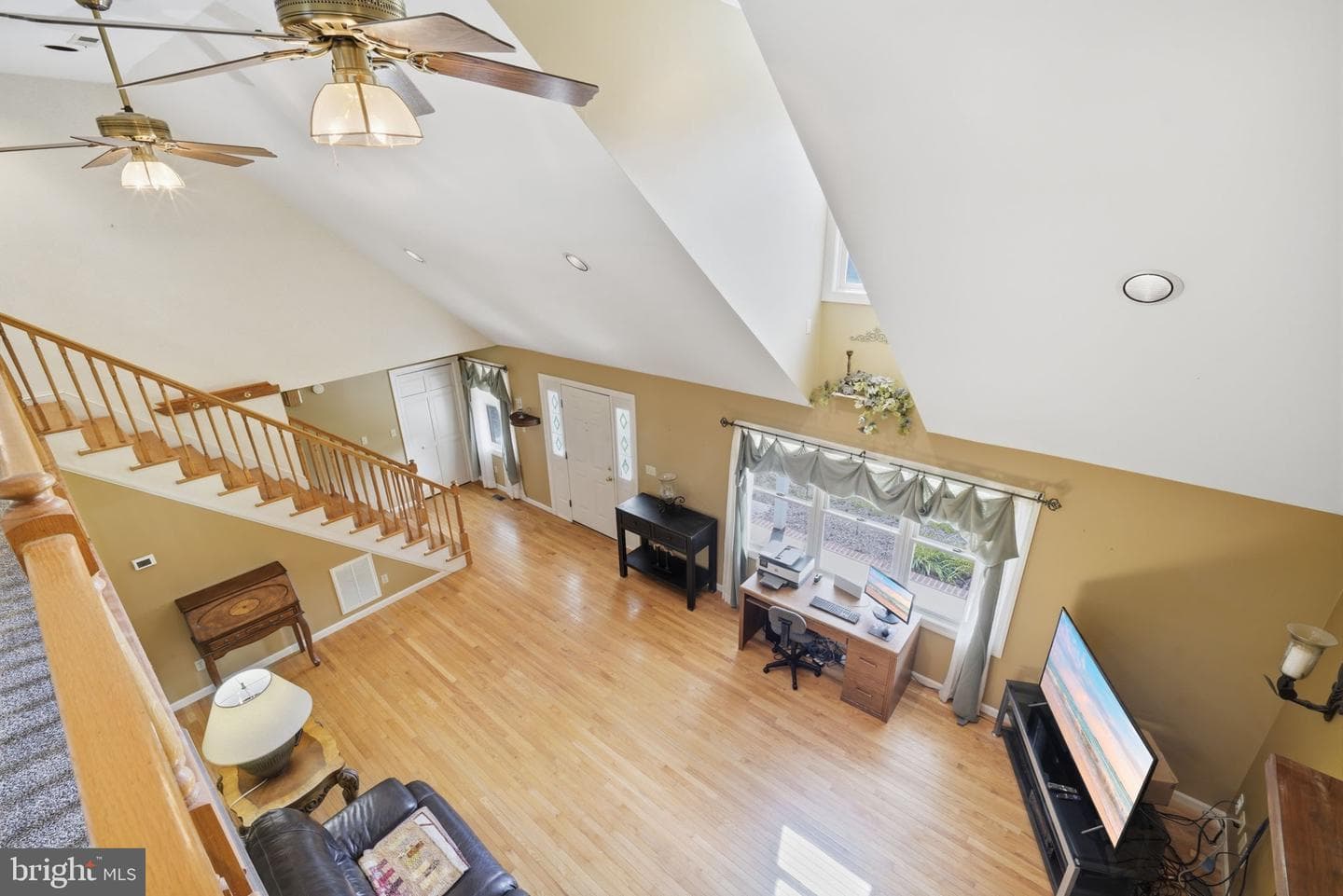 30420 Deep Branch Road photo 14