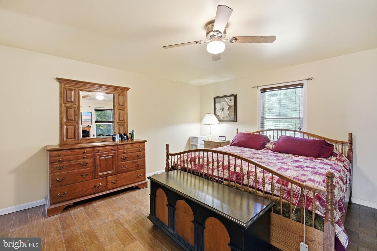 30420 Deep Branch Road photo 15