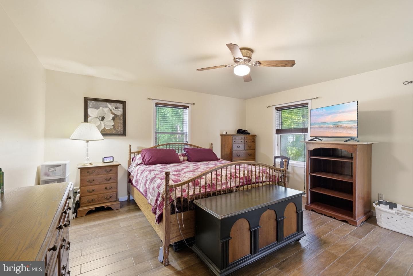 30420 Deep Branch Road photo 16