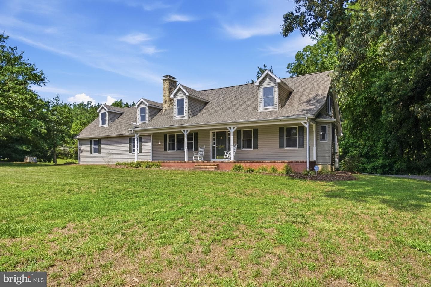 30420 Deep Branch Road photo 2