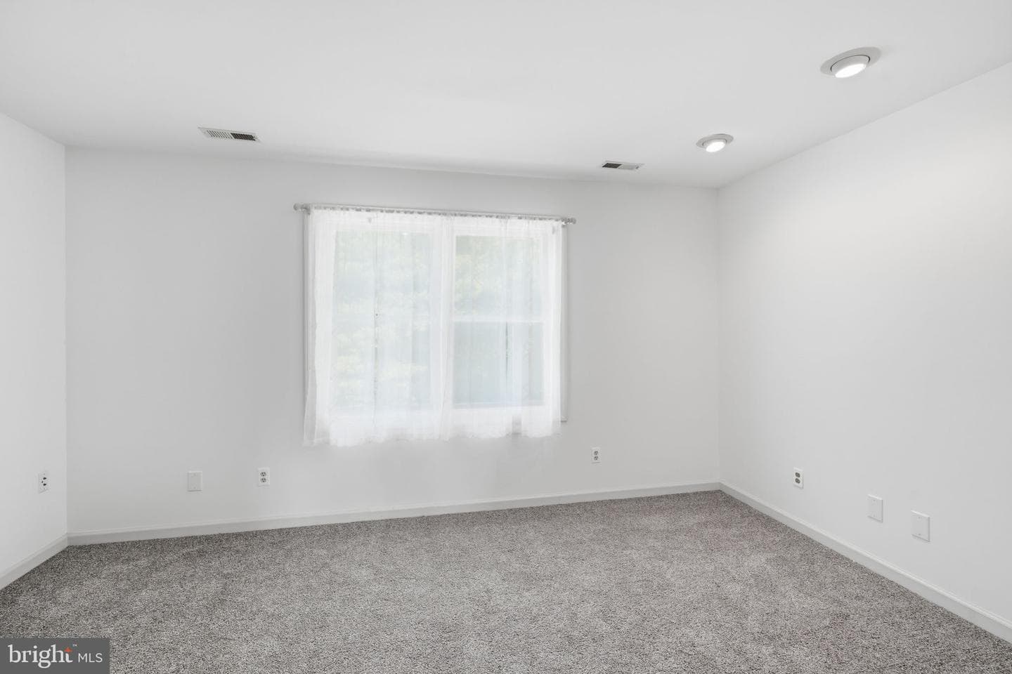 30420 Deep Branch Road photo 20