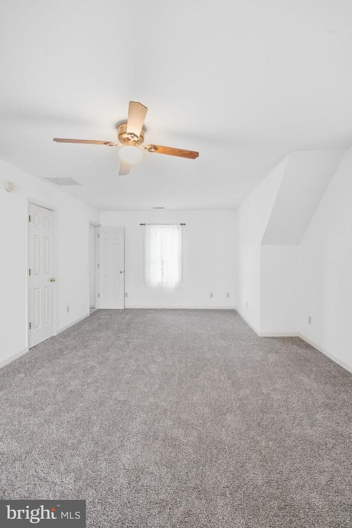 30420 Deep Branch Road photo 21