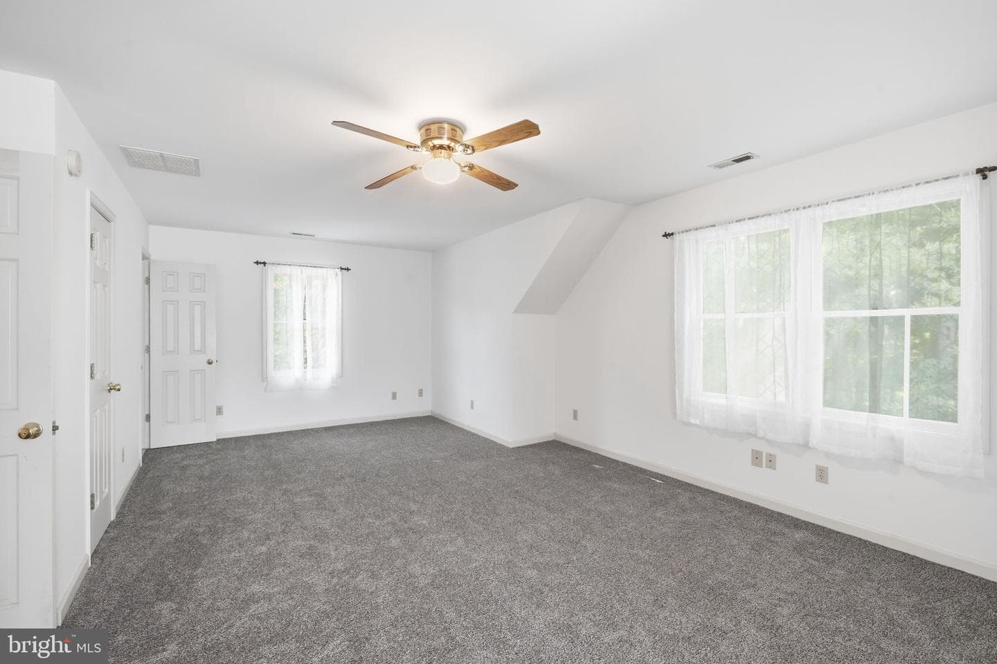 30420 Deep Branch Road photo 23
