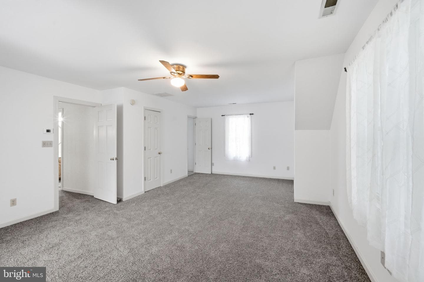 30420 Deep Branch Road photo 24