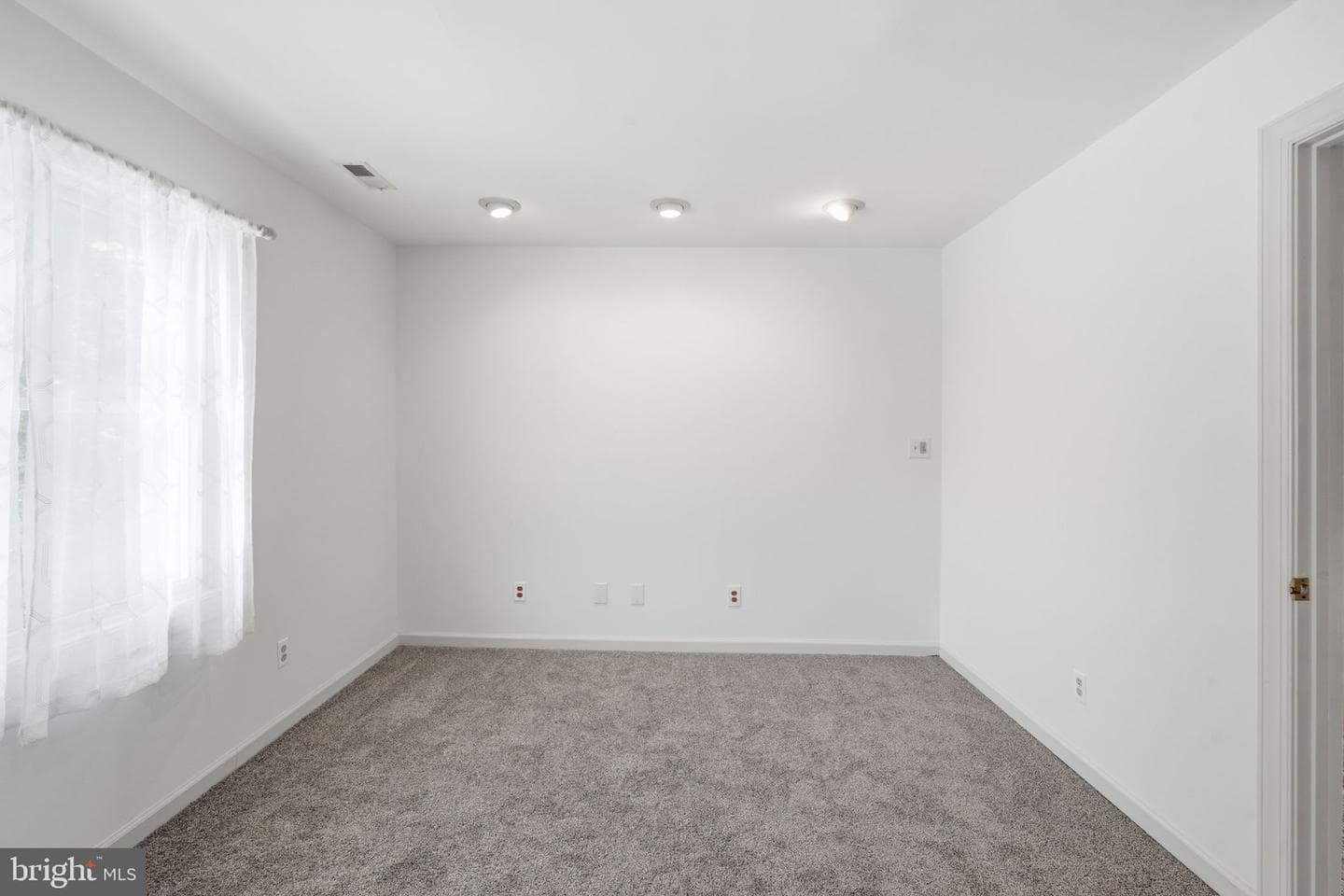 30420 Deep Branch Road photo 25