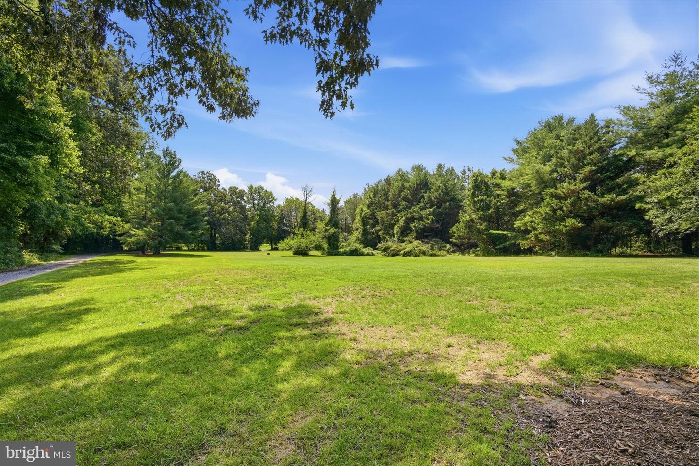 30420 Deep Branch Road photo 29