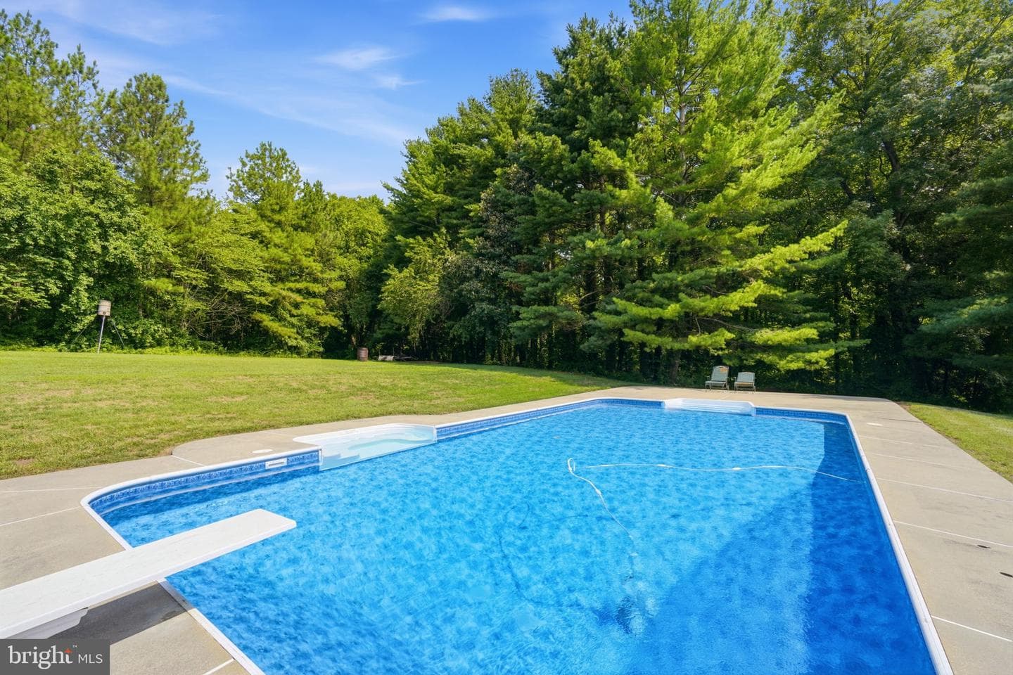 30420 Deep Branch Road photo 32