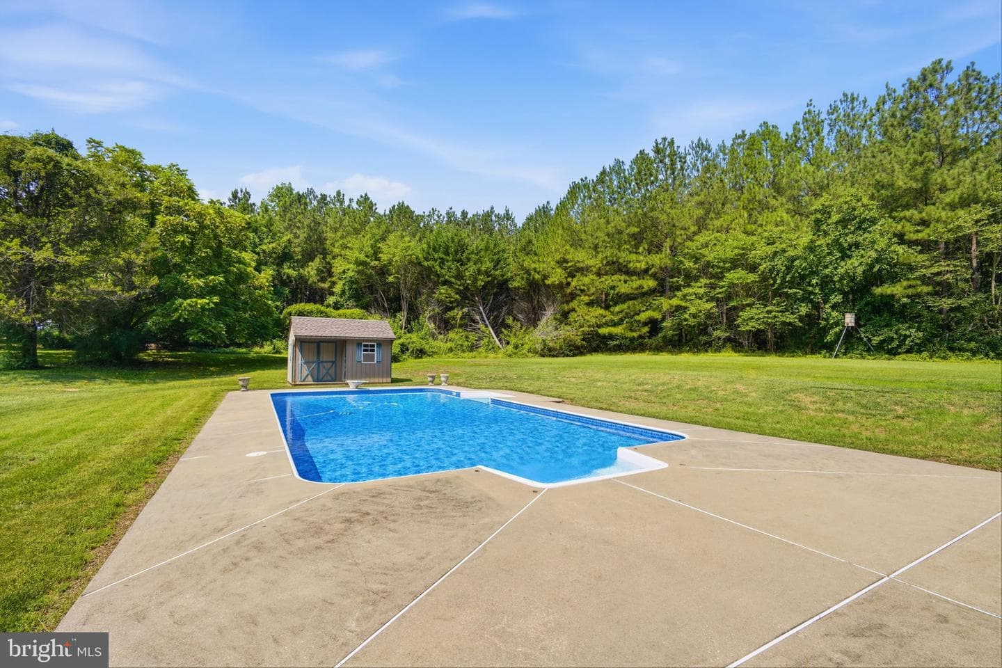 30420 Deep Branch Road photo 33