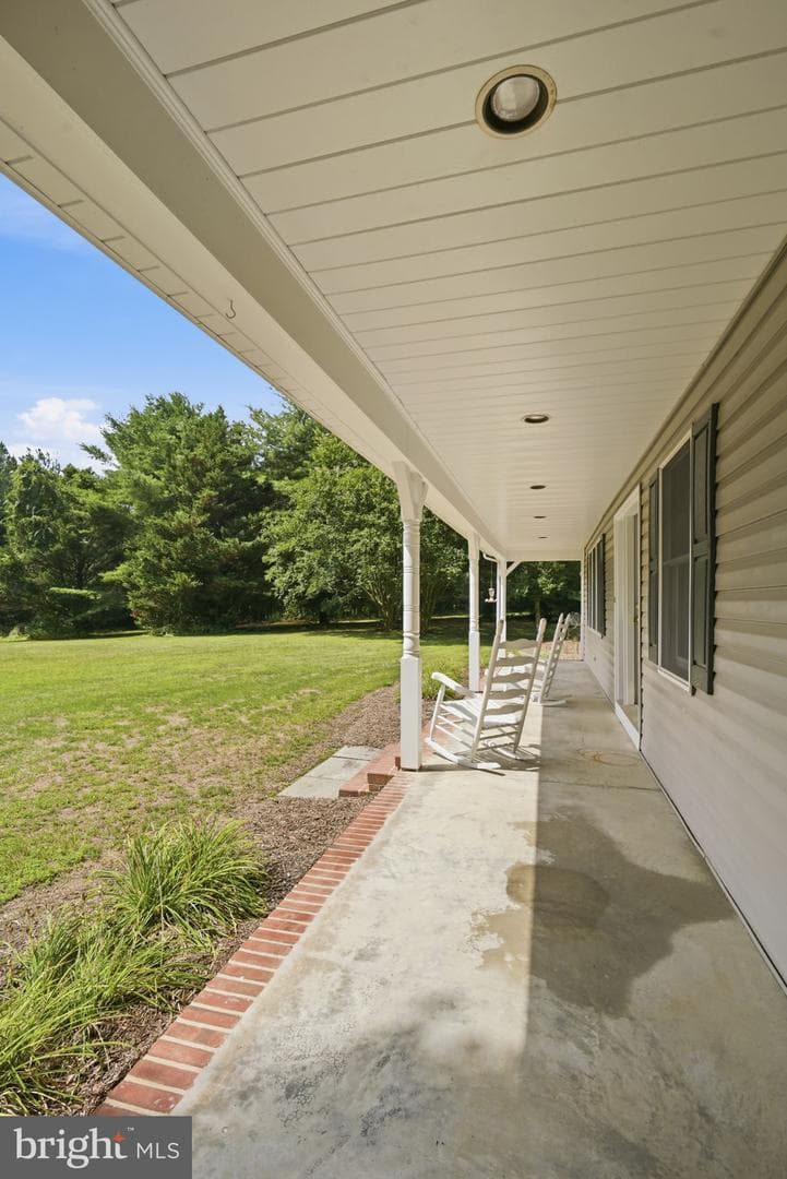 30420 Deep Branch Road photo 35