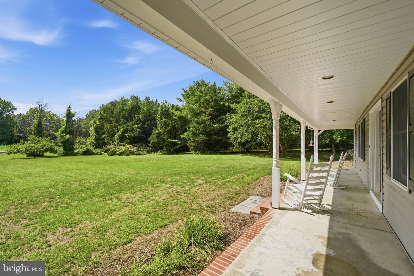 30420 Deep Branch Road photo 36