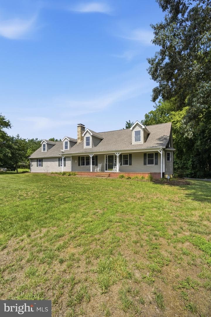 30420 Deep Branch Road photo 37