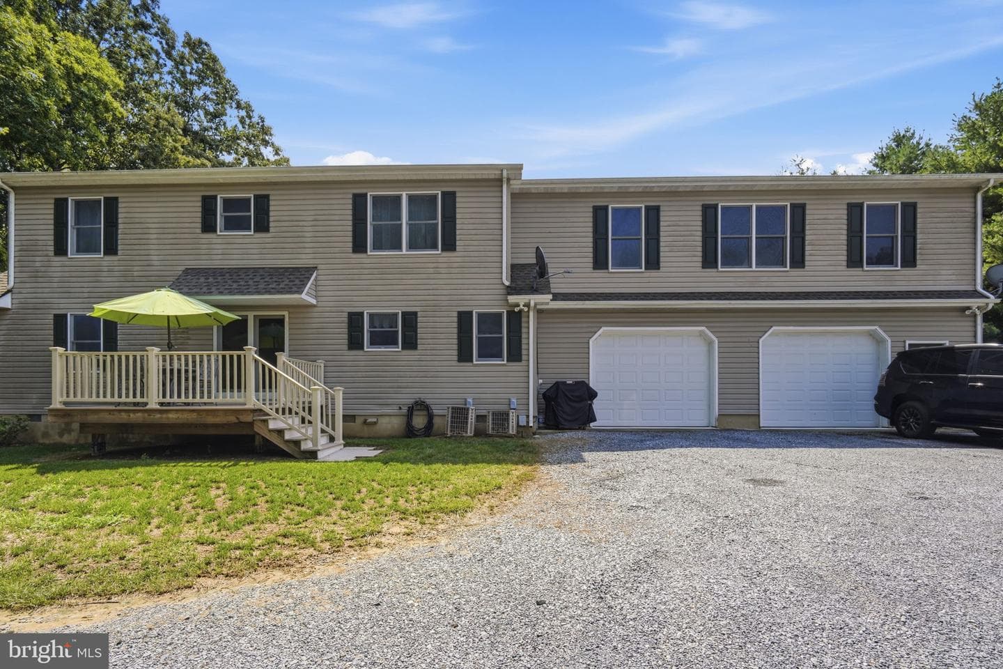 30420 Deep Branch Road photo 38