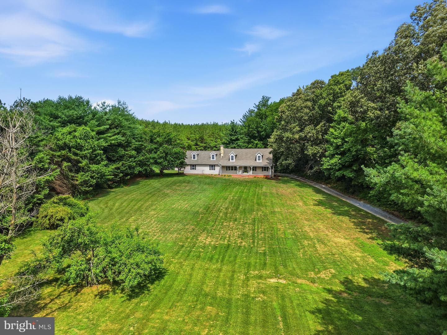 30420 Deep Branch Road photo 39