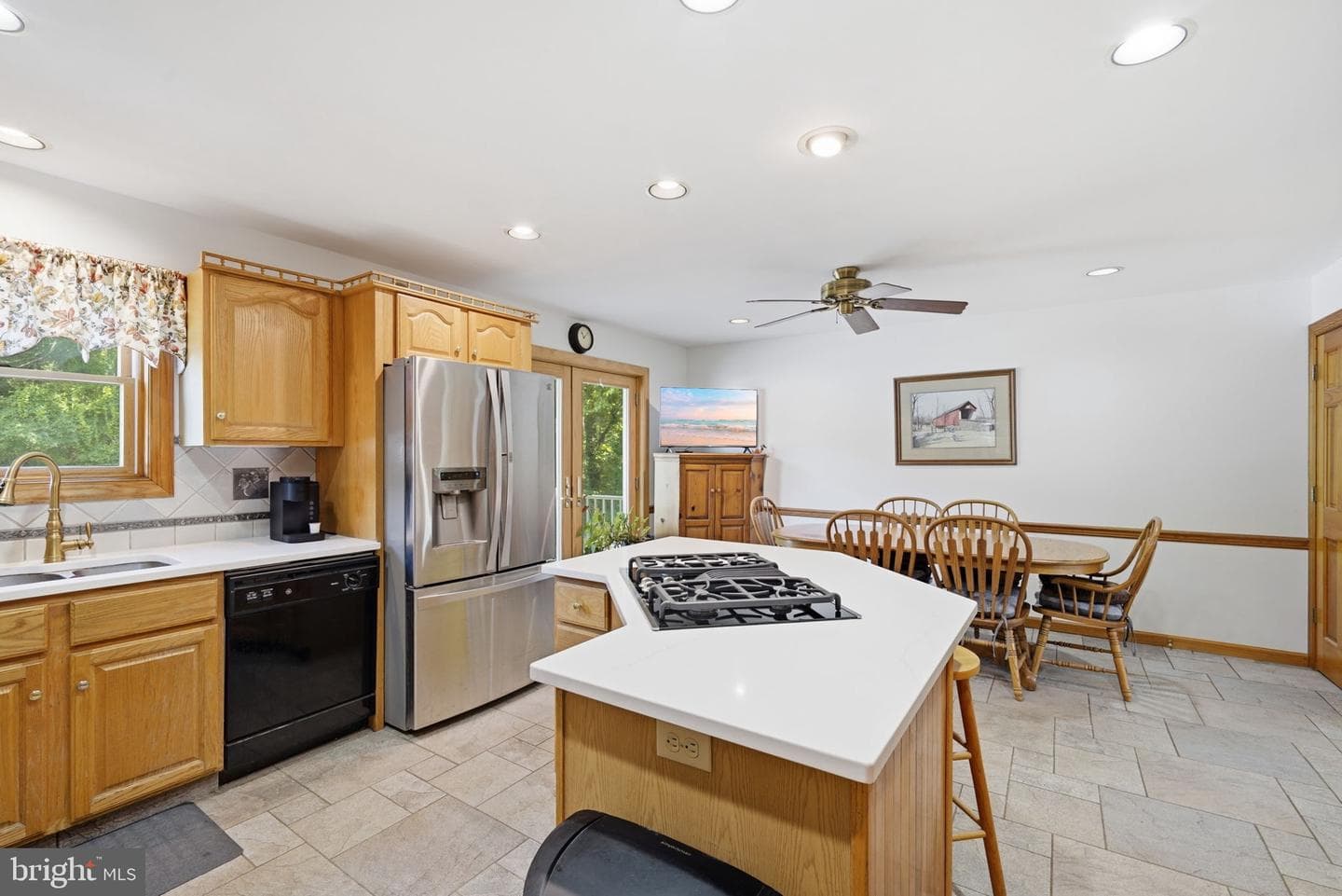 30420 Deep Branch Road photo 4