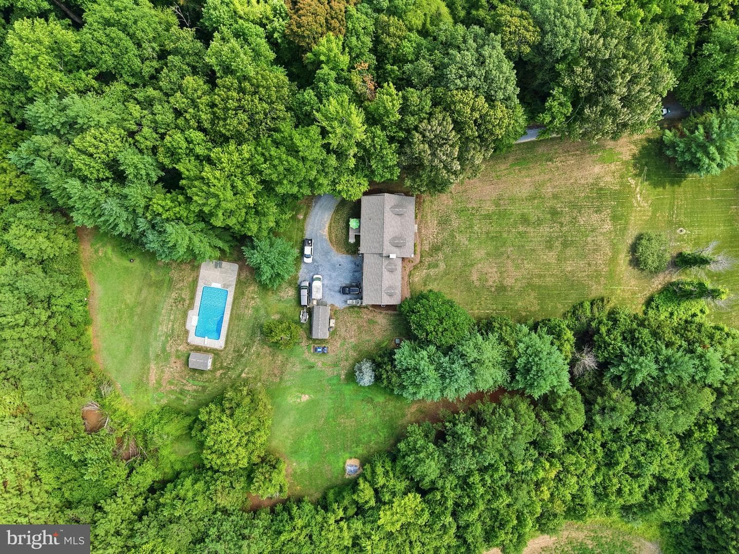30420 Deep Branch Road photo 40