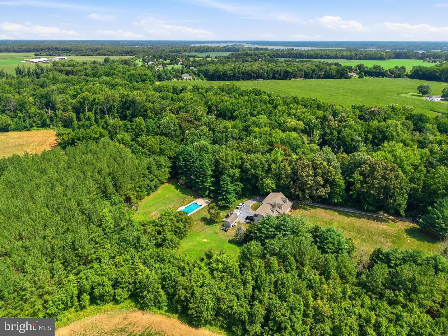 30420 Deep Branch Road photo 45
