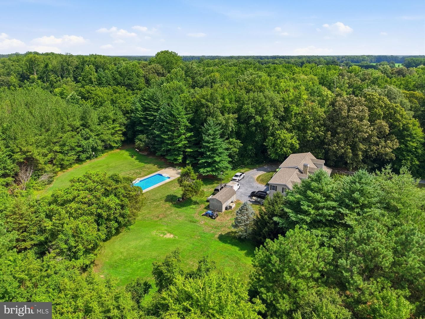 30420 Deep Branch Road photo 46