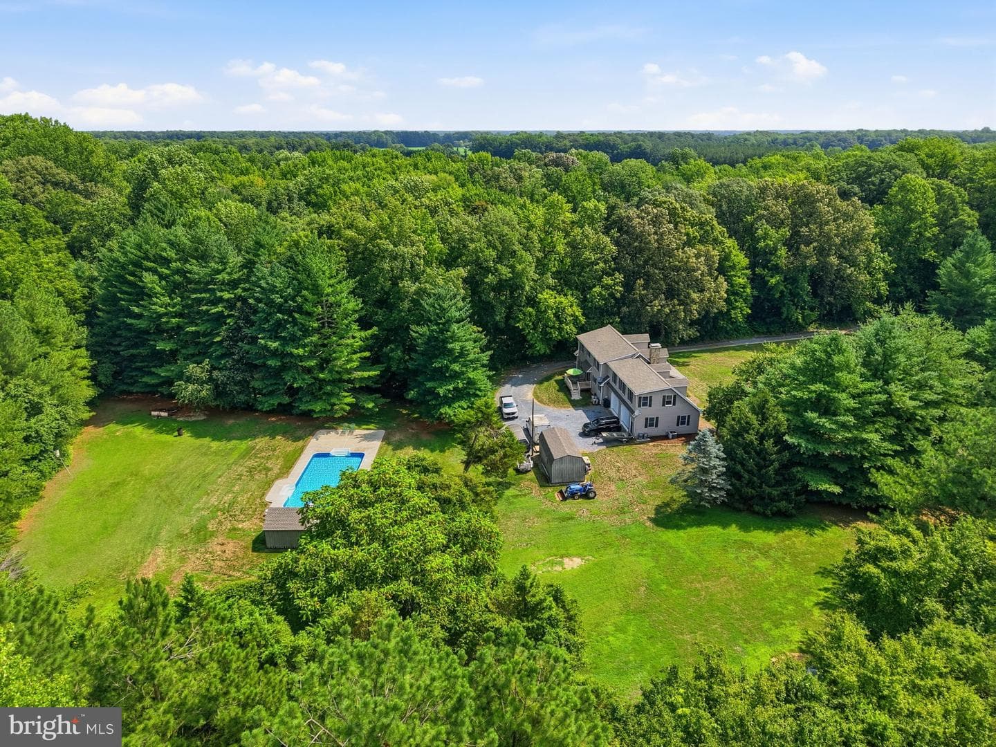 30420 Deep Branch Road photo 47