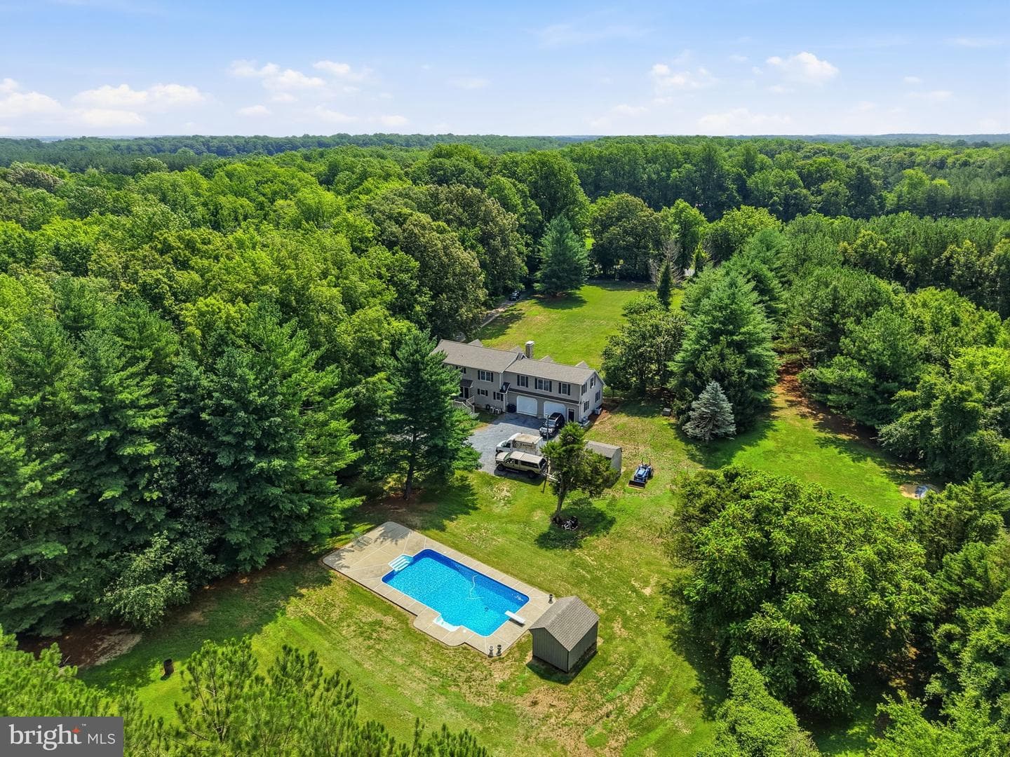 30420 Deep Branch Road photo 48