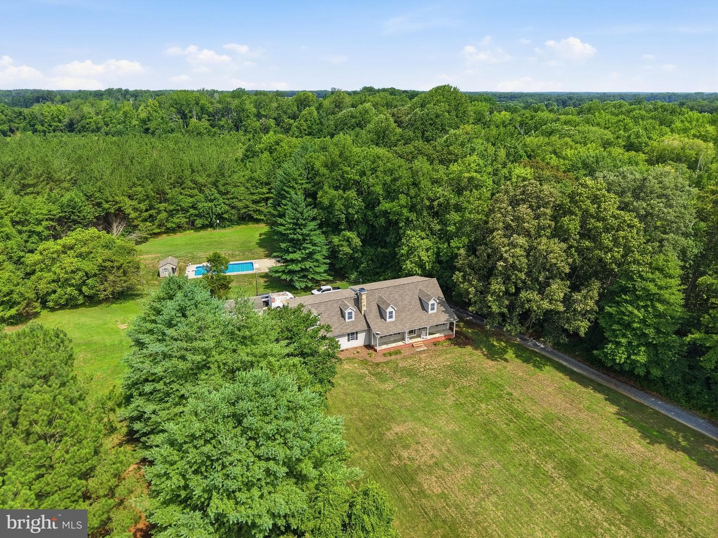 30420 Deep Branch Road photo 49