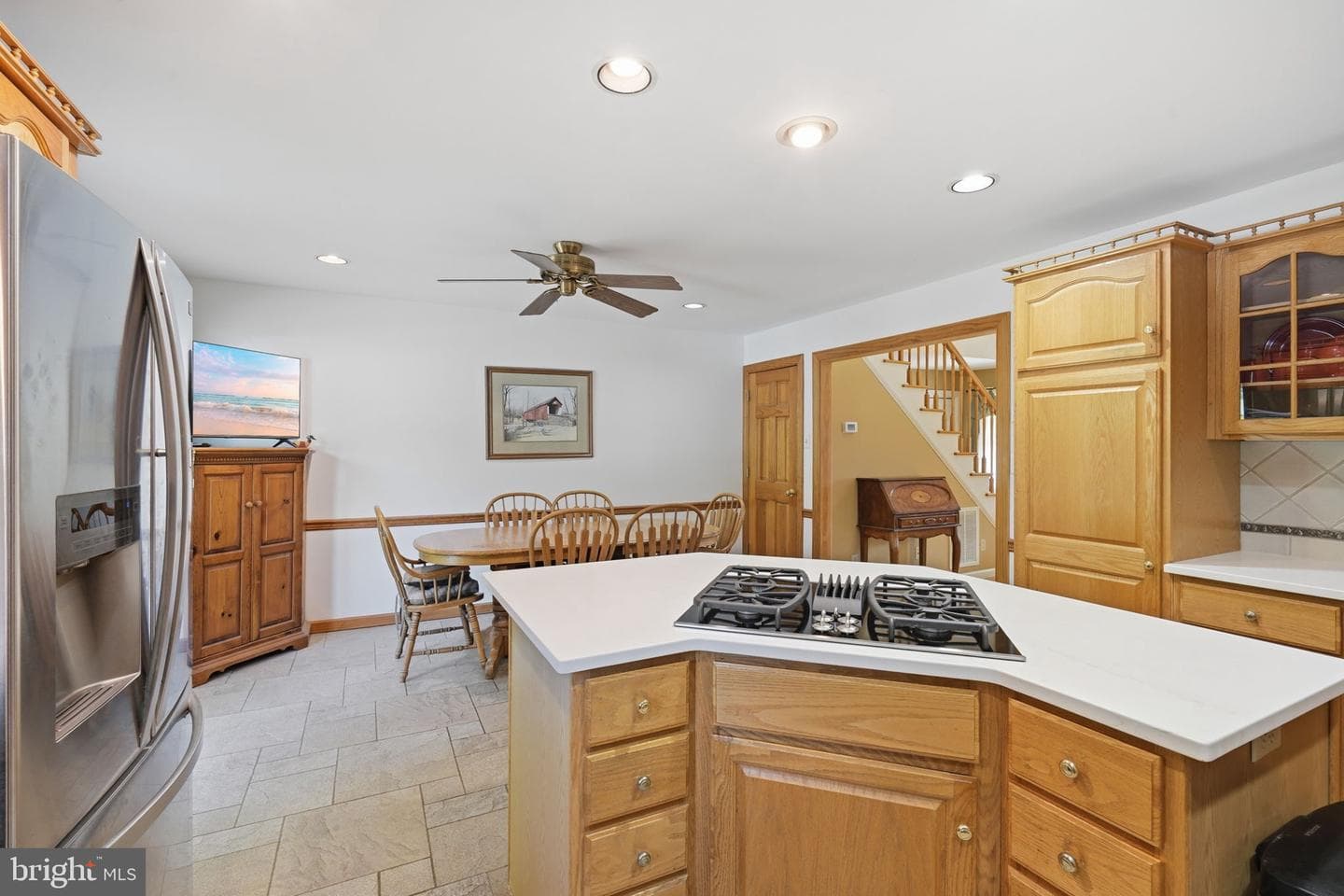 30420 Deep Branch Road photo 5