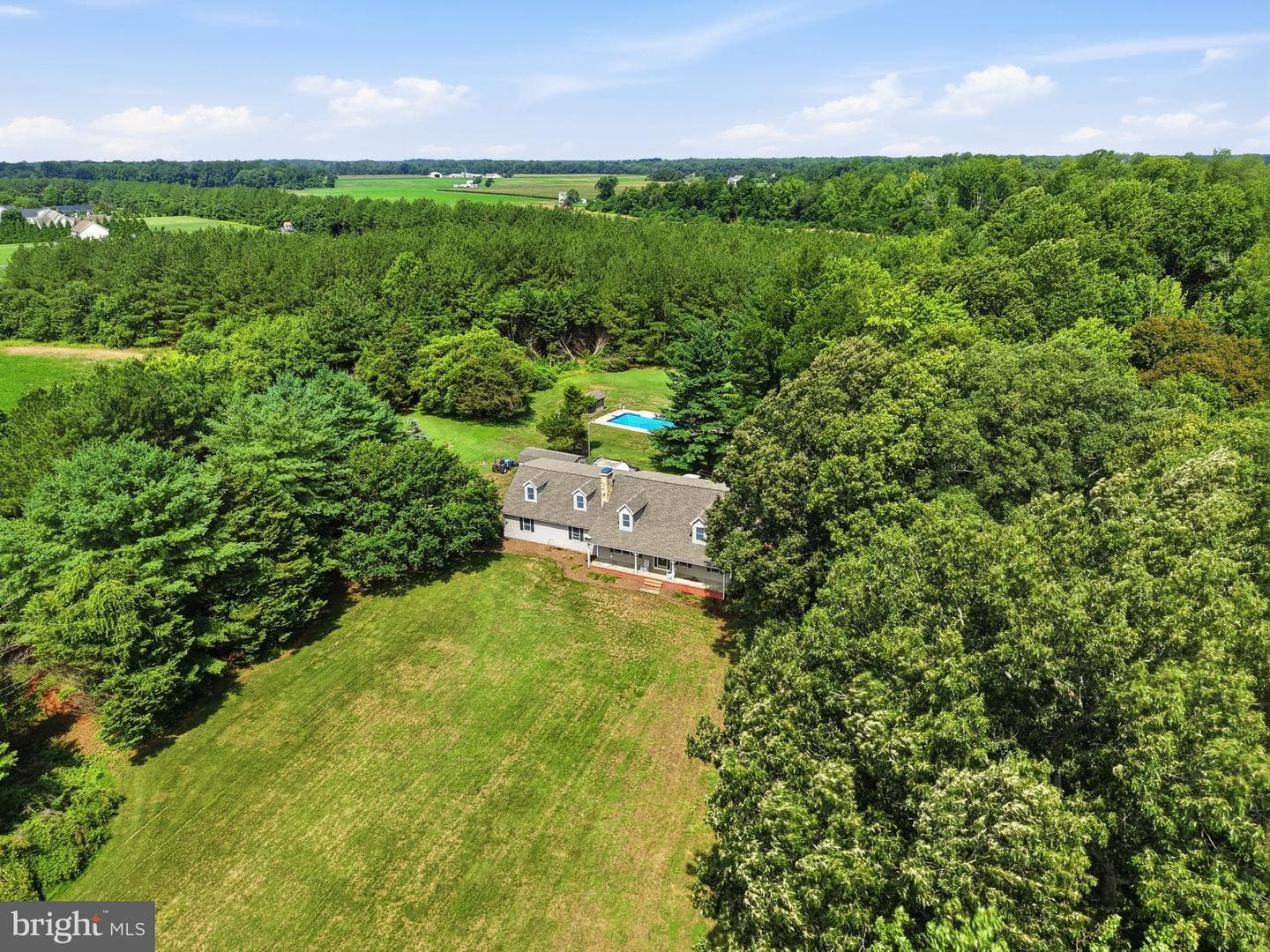 30420 Deep Branch Road photo 50
